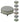 Multi Mode White Noise Sleep Sound RGB Lights Bluetooth  