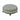 Multi Mode White Noise Sleep Sound RGB Lights Bluetooth  