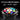 Multi-color Silicone Wristband Smart Watch International Version Utrano