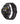 Multi-color Silicone Wristband Smart Watch International Version Utrano