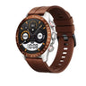 Multi-color Silicone Wristband Smart Watch International Version Utrano