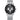 Multifunctional Luminous Mesh Steel Belt Automatic Mechanical Watch - UTrano