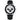 Multifunctional Luminous Mesh Steel Belt Automatic Mechanical Watch - UTrano