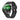 Multifunctional Sports Smart Watch, Heart Rate, Blood Pressure, Health Monitor, Step Counter, IP68 Waterproof 