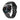 Multifunctional Sports Smart Watch, Heart Rate, Blood Pressure, Health Monitor, Step Counter, IP68 Waterproof 