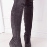  Musketeer boots model 189741 Step in style 