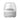 NBY 6680 Colorful Light 6D Stereo Wireless Bluetooth Speaker - UTrano