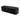 NBY 6690 TWS Couplet FM Multifunctional Desktop Plug-in Card Bluetooth Speaker - UTrano