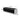NBY 6690 TWS Couplet FM Multifunctional Desktop Plug-in Card Bluetooth Speaker - UTrano