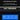 NBY 6690 TWS Couplet FM Multifunctional Desktop Plug-in Card Bluetooth Speaker - UTrano