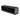 NBY 6690 TWS Couplet FM Multifunctional Desktop Plug-in Card Bluetooth Speaker - UTrano