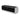 NBY 6690 TWS Couplet FM Multifunctional Desktop Plug-in Card Bluetooth Speaker - UTrano