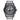 NORTH EDGE BLAZE Outdoor Waterproof Men Solar Charging Smart Sports Watch Default Title