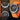 NORTH EDGE EVOQUE2 Outdoor Waterproof Solar Charging Sports Watch  