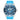 NORTH EDGE TRITON Outdoor Dive Men Solar Luminous Quartz Watch  