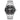 NORTH EDGE TRITON Outdoor Dive Men Solar Luminous Quartz Watch  