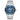 NORTH EDGE TRITON Outdoor Dive Men Solar Luminous Quartz Watch  