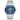 NORTH EDGE TRITON Outdoor Dive Men Solar Luminous Quartz Watch  