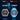 NORTH EDGE TRITON Outdoor Dive Men Solar Luminous Quartz Watch  
