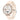 NX17 Pro 1.19 inch AMOLED Screen Silicone Strap Smart Watch, Support Health Monitoring / Bluetooth Call, Silicone Strap Utrano