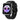 NX22 1.78 inch Color Screen Smart Watch, Support Bluetooth Call / Health Monitoring - UTrano