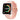 NX22 1.78 inch Color Screen Smart Watch, Support Bluetooth Call / Health Monitoring - UTrano