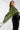  Neckerchief model 171774 AT 
