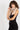  Neckerchief model 174861 AT 