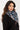  Neckerchief model 208392 AT 