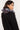  Neckerchief model 208394 AT 
