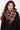  Neckerchief model 208395 AT 