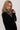  Neckerchief model 208396 AT 