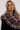  Neckerchief model 208397 AT 