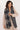  Neckerchief model 208408 AT 