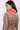  Neckerchief model 223045 AT 