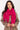  Neckerchief model 223049 AT 