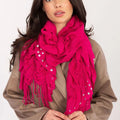 pink 2
