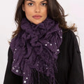  violet 2