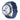New DT WATCH X Heart Rate Bluetooth Calling Music Play Step Counting Sports WATCH Utrano