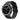 New DT WATCH X Heart Rate Bluetooth Calling Music Play Step Counting Sports WATCH Utrano