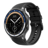 New DT WATCH X Heart Rate Bluetooth Calling Music Play Step Counting Sports WATCH Utrano