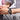New Fashion Men's Mechanical Watch automatic PAGANI watches 2black Utrano