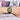 New Fashion Men's Mechanical Watch automatic PAGANI watches 2black Utrano