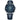 New Fashion Men's Mechanical Watch automatic PAGANI watches 2black Utrano
