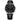 New Fashion Men's Mechanical Watch automatic PAGANI watches 2black Utrano
