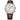 New Fashion Men's Mechanical Watch automatic PAGANI watches 2black Utrano