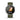 New GT45 Smart Watch Bluetooth Calling smart watch with fitness tracker Utrano