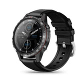 New GT45 Smart Watch Bluetooth Calling smart watch with fitness tracker Utrano