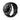 New GT45 Smart Watch Bluetooth Calling smart watch with fitness tracker Utrano