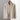 New Men's Cardigan Long Sleeve Sweater Coat  